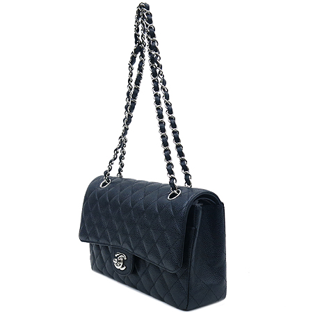 Chanel() A01112Y01588 ĳŲ  Ŭ M  ü  [õ ] ̹2 - ̺ ߰ǰ