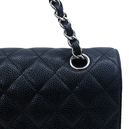 Chanel() A01112Y01588 ĳŲ  Ŭ M  ü  [õ ] ̹3 - ̺ ߰ǰ