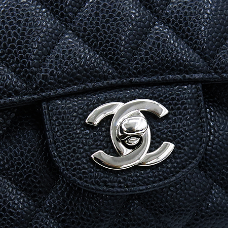 Chanel() A01112Y01588 ĳŲ  Ŭ M  ü  [õ ] ̹4 - ̺ ߰ǰ