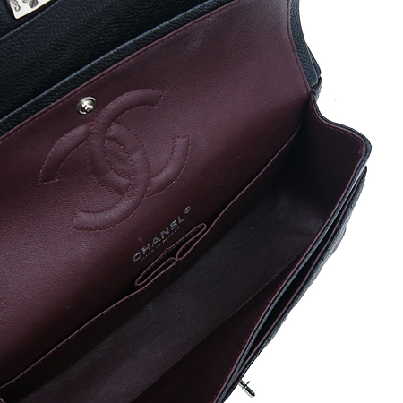 Chanel() A01112Y01588 ĳŲ  Ŭ M  ü  [õ ] ̹5 - ̺ ߰ǰ