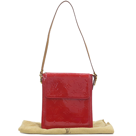 ���̺���  �����