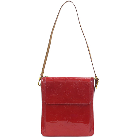 Louis Vuitton(���̺���) M91137 ���׷� ������ MOTT ����� �̹���2 - ���̺��� �߰���ǰ