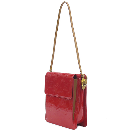 Louis Vuitton(���̺���) M91137 ���׷� ������ MOTT ����� �̹���3 - ���̺��� �߰���ǰ