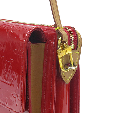 Louis Vuitton(���̺���) M91137 ���׷� ������ MOTT ����� �̹���4 - ���̺��� �߰���ǰ