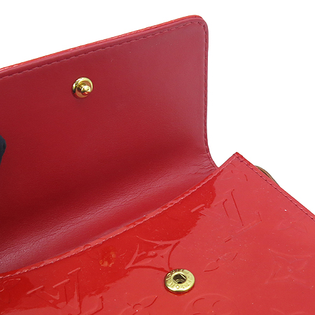 Louis Vuitton(���̺���) M91137 ���׷� ������ MOTT ����� �̹���5 - ���̺��� �߰���ǰ