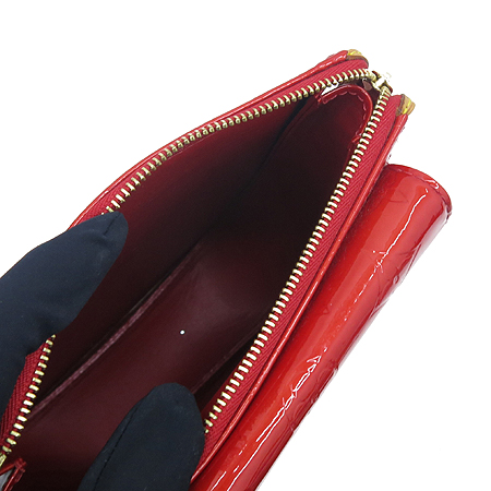 Louis Vuitton(���̺���) M91137 ���׷� ������ MOTT ����� �̹���6 - ���̺��� �߰���ǰ