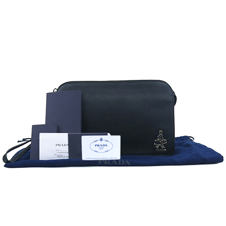 �����  �������