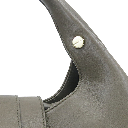 Bvlgari(�Ұ���) ���� �ΰ� īŰ ���� ����� 2way [�б�������] �̹���5 - ���̺��� �߰���ǰ