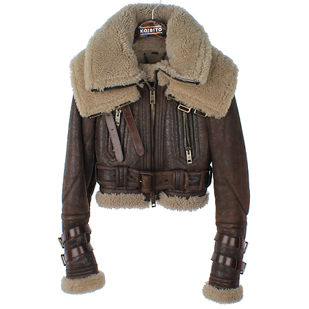 ������  ����