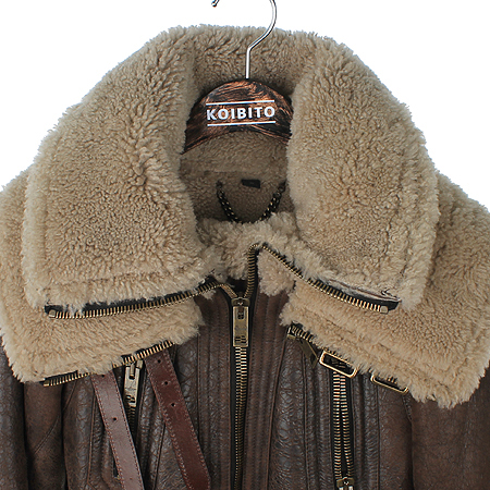 Burberry(������) ���μ� �簡�� ������ �̹���2 - ���̺��� �߰���ǰ