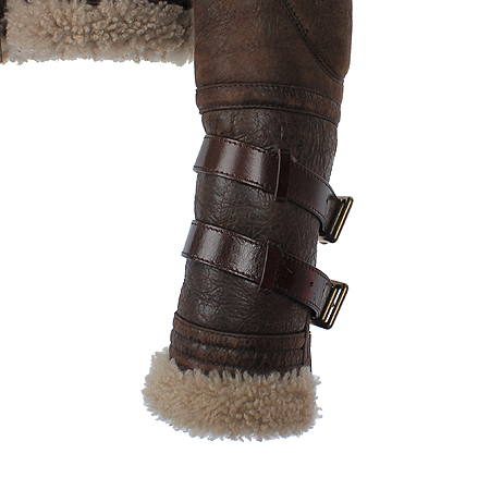 Burberry(������) ���μ� �簡�� ������ �̹���3 - ���̺��� �߰���ǰ