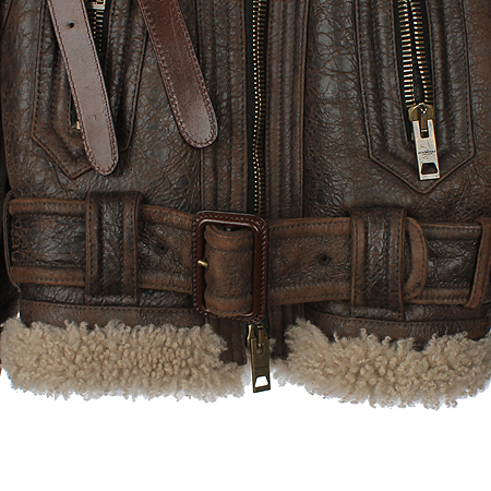 Burberry(������) ���μ� �簡�� ������ �̹���4 - ���̺��� �߰���ǰ