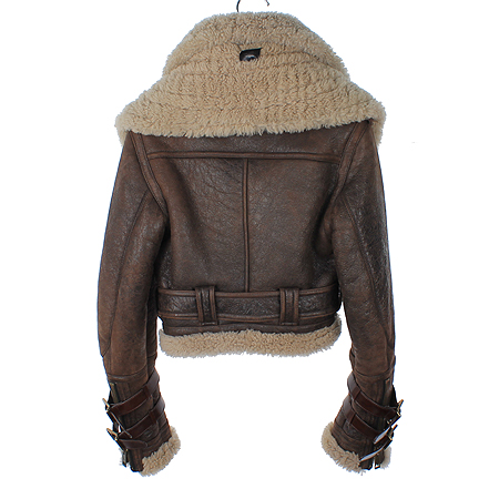 Burberry(������) ���μ� �簡�� ������ �̹���5 - ���̺��� �߰���ǰ