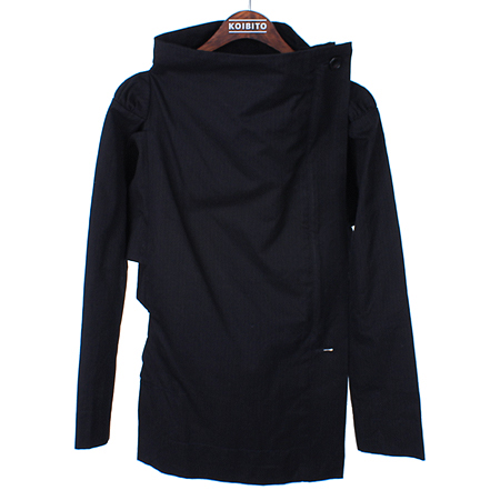 ���ȿ���Ʈ���  ����