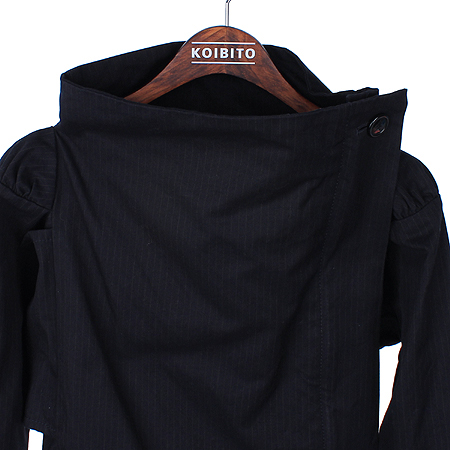 Vivienne_Westwood(���ȿ���Ʈ���) ����� ������ ���� �̹���2 - ���̺��� �߰���ǰ