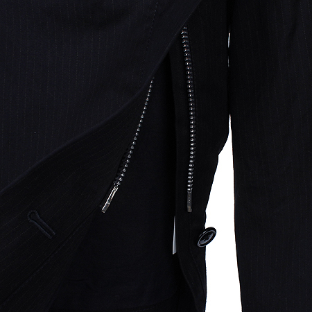 Vivienne_Westwood(���ȿ���Ʈ���) ����� ������ ���� �̹���3 - ���̺��� �߰���ǰ