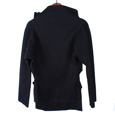 Vivienne_Westwood(���ȿ���Ʈ���) ����� ������ ���� �̹���4 - ���̺��� �߰���ǰ