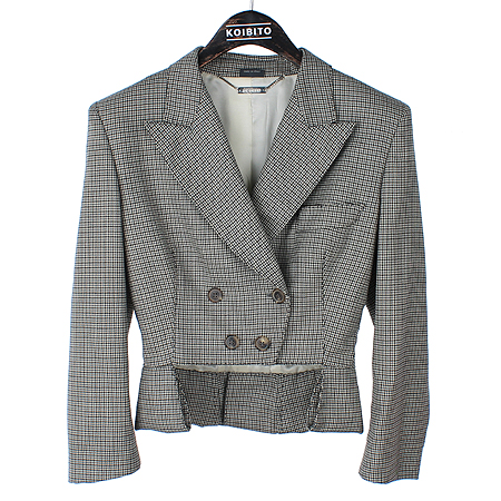 �˷���� ����  ����