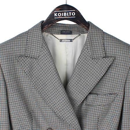 ALEXANDER MCQUEEN(�˷���� ����) ����ư ���� �̹���2 - ���̺��� �߰���ǰ