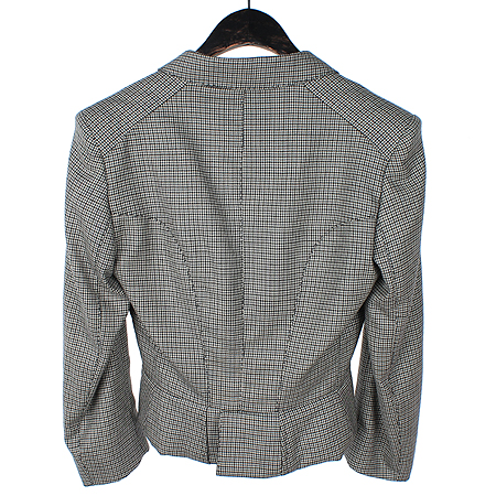 ALEXANDER MCQUEEN(�˷���� ����) ����ư ���� �̹���3 - ���̺��� �߰���ǰ