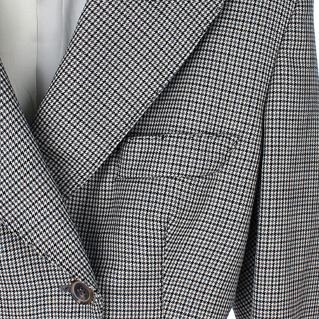 ALEXANDER MCQUEEN(�˷���� ����) ����ư ���� �̹���4 - ���̺��� �߰���ǰ