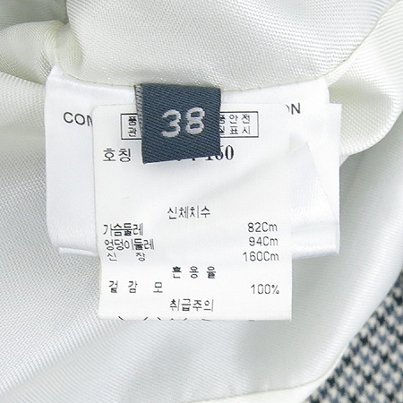 ALEXANDER MCQUEEN(�˷���� ����) ����ư ���� �̹���5 - ���̺��� �߰���ǰ