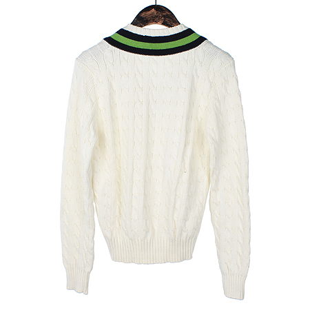 Polo Ralphlauren() ȭƮ÷ ʹ Ʈ ̹4 - ̺ ߰ǰ