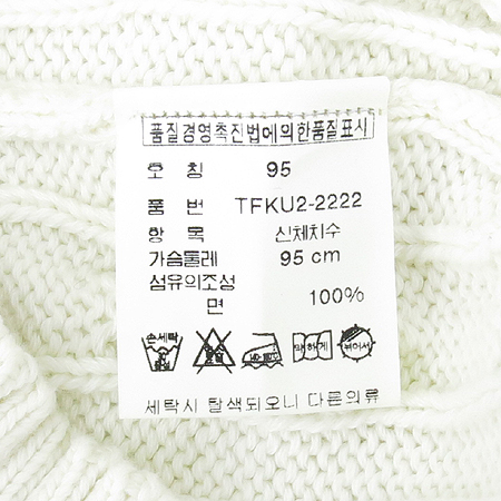 Polo Ralphlauren() ȭƮ÷ ʹ Ʈ ̹5 - ̺ ߰ǰ