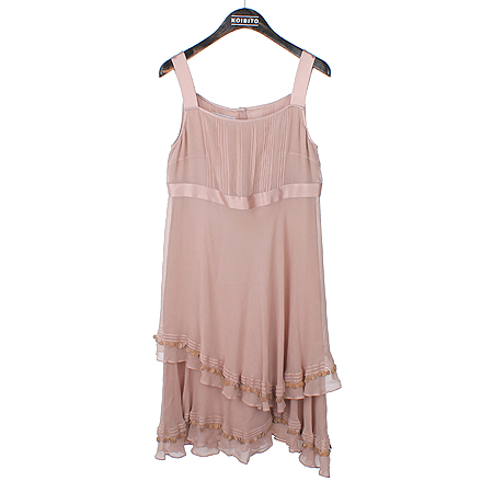 ����  ���ǽ�