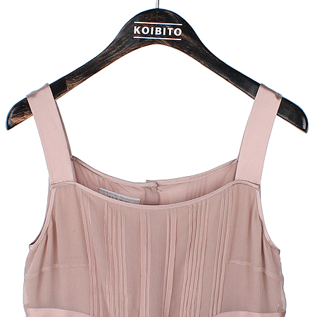 Mine(����) �ε���ũ�÷� ��ũ ���� ���ǽ� �̹���2 - ���̺��� �߰���ǰ