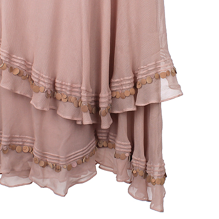 Mine(����) �ε���ũ�÷� ��ũ ���� ���ǽ� �̹���3 - ���̺��� �߰���ǰ