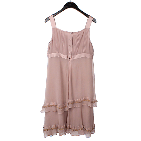 Mine(����) �ε���ũ�÷� ��ũ ���� ���ǽ� �̹���4 - ���̺��� �߰���ǰ