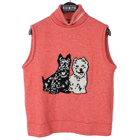 ������ȭ��Ʈ  ����