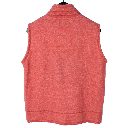 Black_White(����&ȭ��Ʈ) ��ũ��ũ�÷� ���� ���� �̹���4 - ���̺��� �߰���ǰ