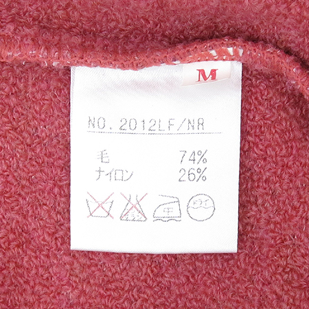 Black_White(����&ȭ��Ʈ) ��ũ��ũ�÷� ���� ���� �̹���5 - ���̺��� �߰���ǰ