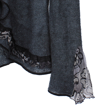 Montanari(��Ÿ����) �׷����÷� Ƽ �̹���3 - ���̺��� �߰���ǰ