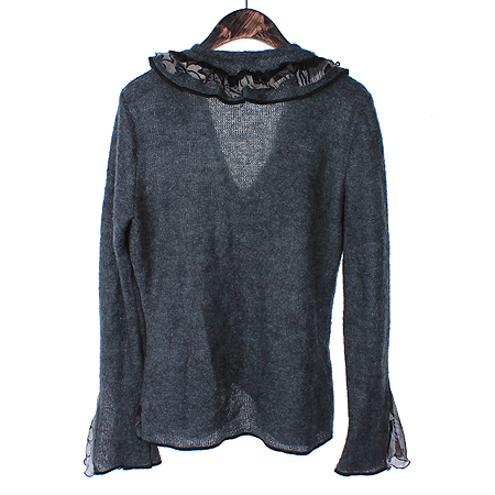 Montanari(��Ÿ����) �׷����÷� Ƽ �̹���4 - ���̺��� �߰���ǰ