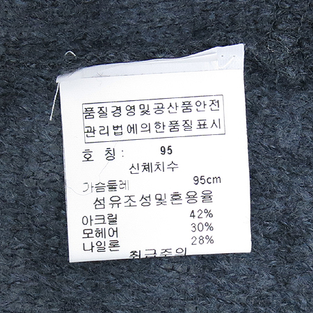 Montanari(��Ÿ����) �׷����÷� Ƽ �̹���5 - ���̺��� �߰���ǰ