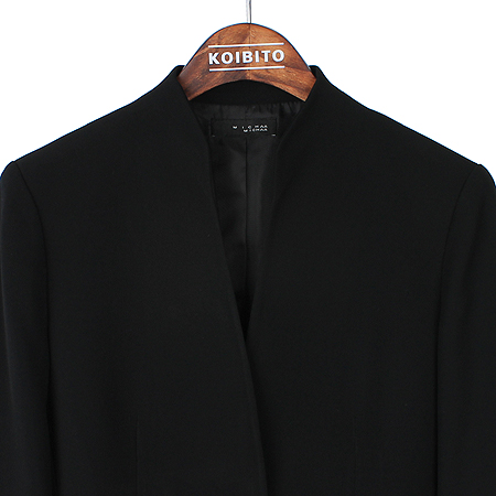 MICHAA(�̻�) �����÷� 1��ư ���� �̹���2 - ���̺��� �߰���ǰ