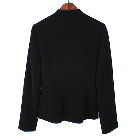 MICHAA(�̻�) �����÷� 1��ư ���� �̹���3 - ���̺��� �߰���ǰ