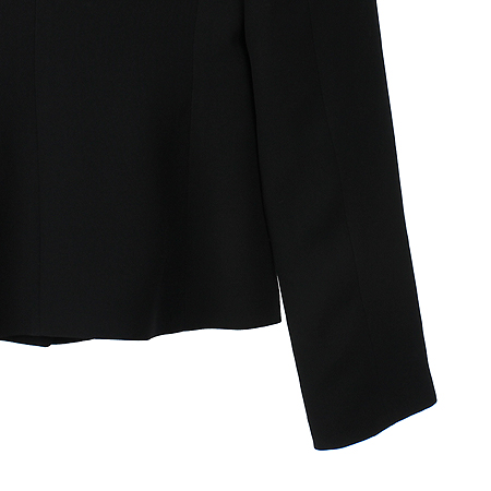 MICHAA(�̻�) �����÷� 1��ư ���� �̹���4 - ���̺��� �߰���ǰ