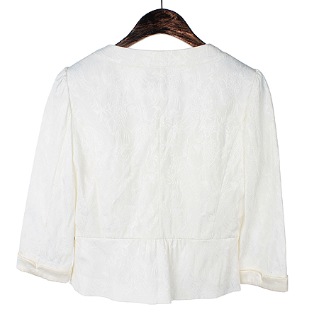 Marie Claire(�����۷���) ȭ��Ʈ�÷� ������� ���� �̹���3 - ���̺��� �߰���ǰ