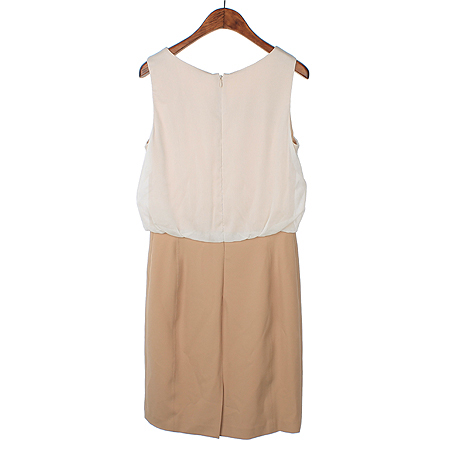 TNGTW(Ƽ����Ƽ) ȭ��Ʈ, �������÷� ���� ���ǽ� �̹���2 - ���̺��� �߰���ǰ