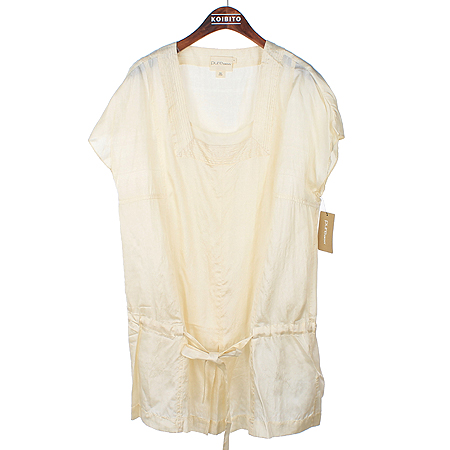 �����̿�����  ���콺