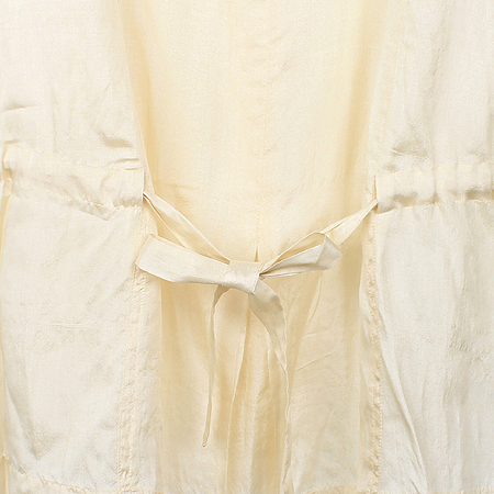 DKNY(����ī��) ���̺����÷� ��ũ ���콺 (�ӳ���set) �̹���3 - ���̺��� �߰���ǰ