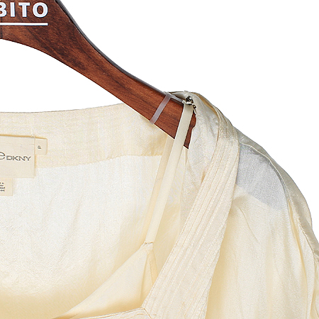 DKNY(����ī��) ���̺����÷� ��ũ ���콺 (�ӳ���set) �̹���4 - ���̺��� �߰���ǰ