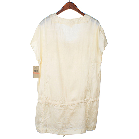 DKNY(����ī��) ���̺����÷� ��ũ ���콺 (�ӳ���set) �̹���5 - ���̺��� �߰���ǰ