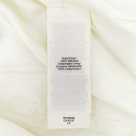 DKNY(����ī��) ���̺����÷� ��ũ ���콺 (�ӳ���set) �̹���6 - ���̺��� �߰���ǰ