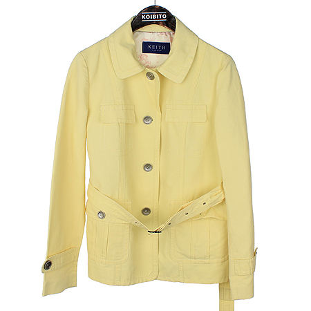 Ű�̽�  ����