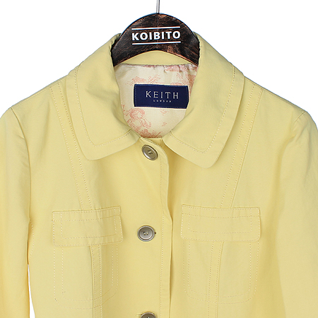 KEITH(Ű�̽�) ���ο��÷� ���� (��Ʈset) �̹���2 - ���̺��� �߰���ǰ